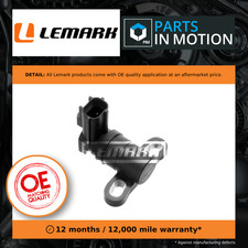 Rpm crankshaft sensor - /,