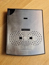 Morphy richards pull - morphy, out