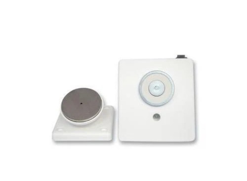 Geofire 0370 240v ac - geofire, 3-87-0370