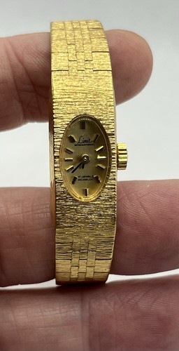Vintage 1970s limit - vintage,