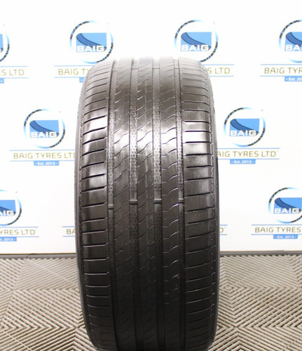 255 40r19 19 - 255/40r19,