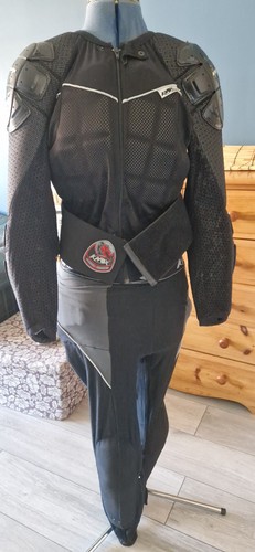 Motorcycle motorcross body - motorcycle,