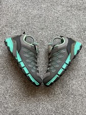 Danner Extrovert 3 Hiking