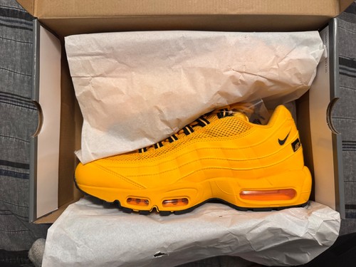 Nike air max - nike,