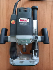 Freud FT2009VCE V2 Router 240V, 1900W + Router Bits