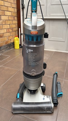 Vax air3 max pet vacuum - air3,