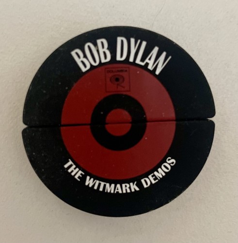 Bob dylan original - bob,