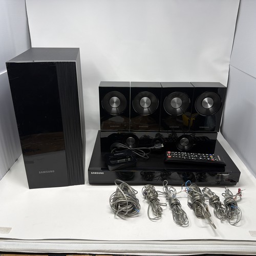 Samsung c550 xaa digital - samsung,