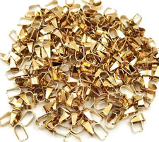 10-20-50-100 PCS Stainless