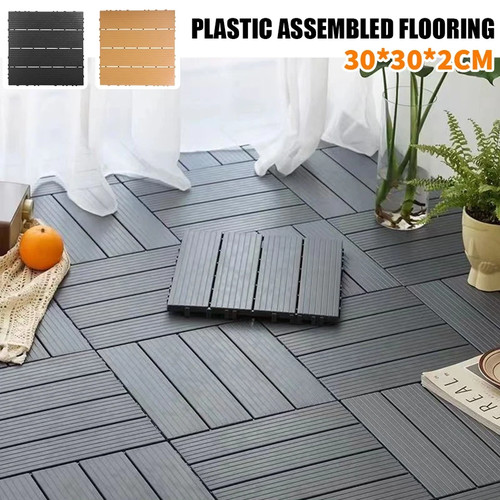 Pack anti slip - 27, anti-slip