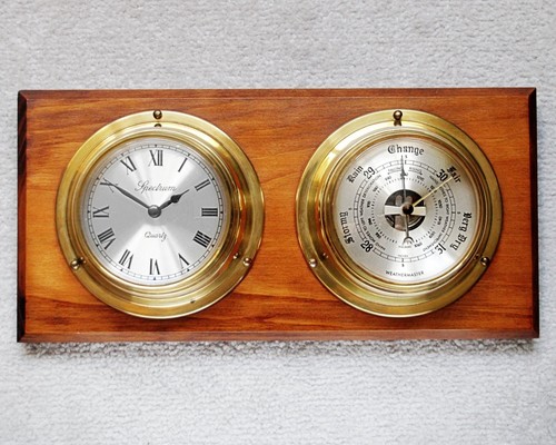 Vintage nautical marine wood - nautical,