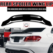 For Mercedes Benz E550 E350