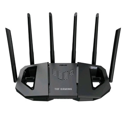 Asus tuf gaming be6500 - asus,