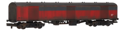 L305721 lima gauge super - oo,