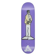 Palace skateboards lucien - palace,