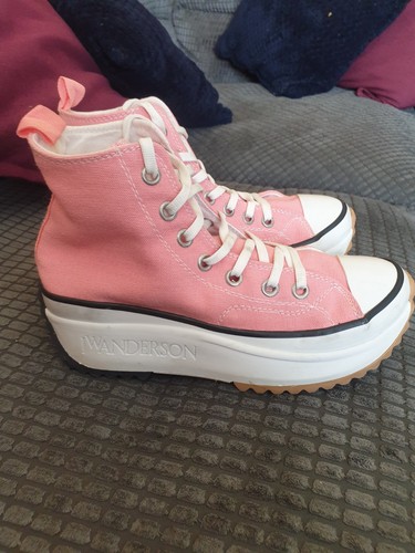 Ladies converse chuck - ladies,