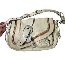 Christian Dior Authentic