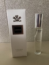 Creed Aventus Eau de Parfum