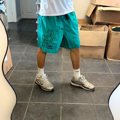 Vintage 90s umbro - vintage,