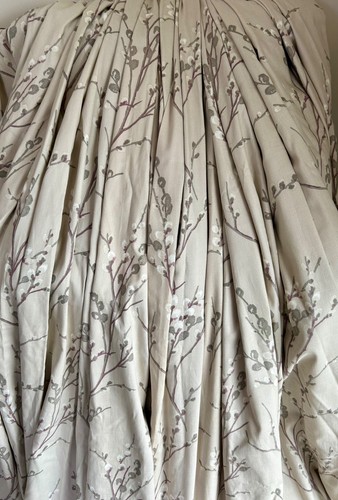 Fabulous laura ashley - fabulous, pussy