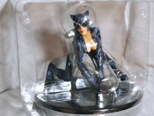 Kotobukiya ARTFX Batman