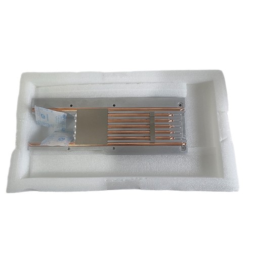 Unbranded copper heat - unbranded,