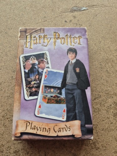 Vintage carta mundi harry - mundi,