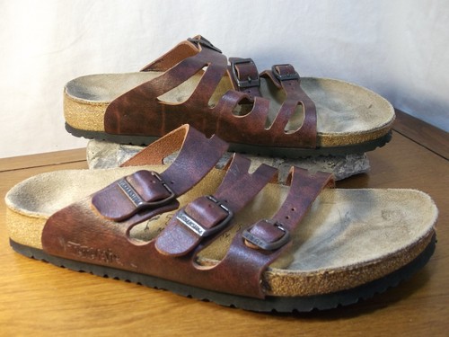 Birkenstock germany women - birkenstock, women's