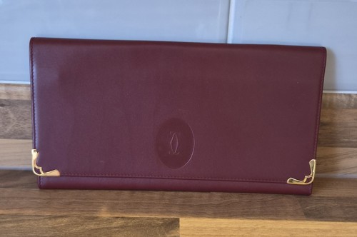 Vintage authentic cartier - authentic,