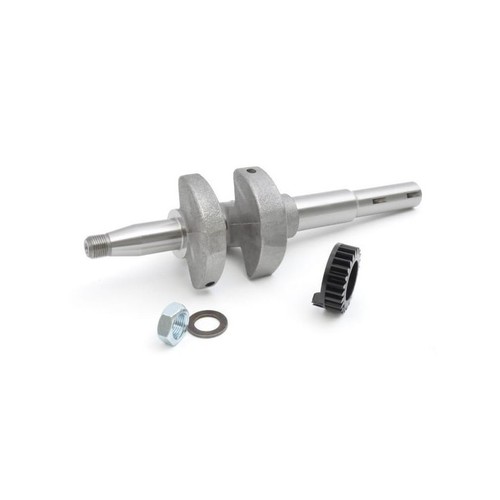 Replacement aftermarket briggs - aftermarket,