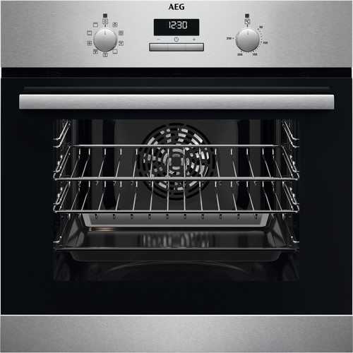 Aeg bsx23101xm 6000 - bsx23101xm,