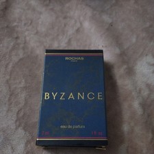Byzance by Rochas eau de