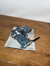 HP 15-r217na Laptop