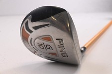 Ping G10 #3 Wood / 15.5 Degree