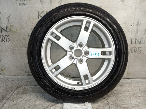 Genuine 7j et41 - zs, 17"