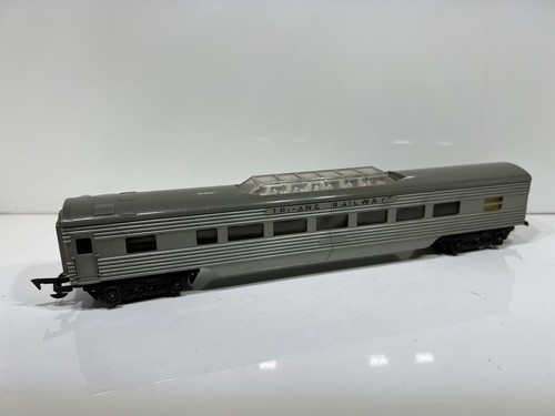 Triang railways gauge - triang,