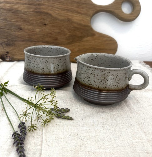 Purbeck portland pottery - purbeck,