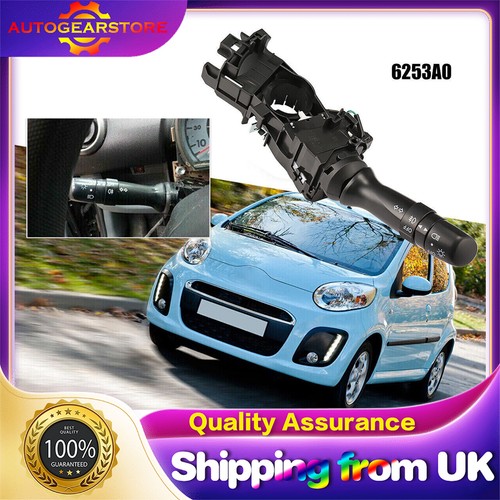 For peugeot 107 citroen - citroen, &