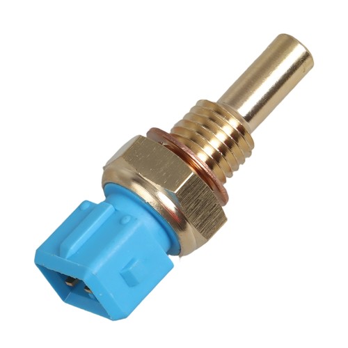 Coolant temperature sensor - 1x,