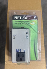C.A.P. NFT-1e 1 Minute On 4