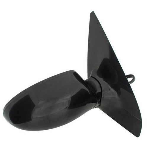 For ford focus mk1 - focus, 1998-2004