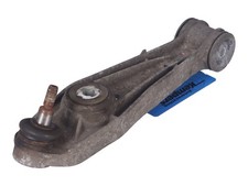 Front Left Swing Arm Porsche