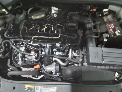 Alternator volkswagen golf mk6 - volkswagen,