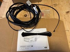 NEW GENUINE FORD MONDEO MK5