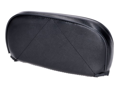 Backrest cushion for - , vespa