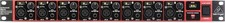 ADAT Audio Interface with
