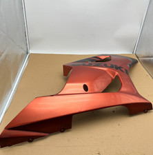 Suzuki GSXR1000 Side Fairing