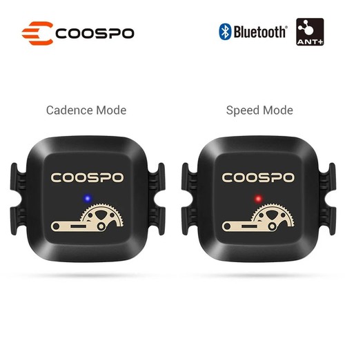Coospo bk467 cadence speed - coospo,