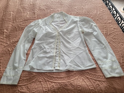Vintage jessica mcclintok - vintage,