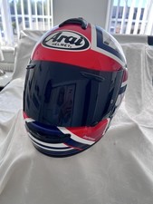 Arai Chaser-V Full Face